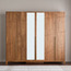 خزانة ملابس- 6 أبواب مع أدراج - بلش-furniture-bedroom-wardrobes-image-8