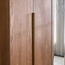 خزانة ملابس- 6 أبواب مع أدراج - بلش-furniture-bedroom-wardrobes-image-6