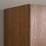 خزانة ملابس- 6 أبواب مع أدراج - بلش-furniture-bedroom-wardrobes-image-5