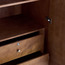 خزانة ملابس- 6 أبواب مع أدراج - بلش-furniture-bedroom-wardrobes-image-4