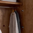خزانة ملابس- 6 أبواب مع أدراج - بلش-furniture-bedroom-wardrobes-image-3