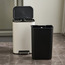 Cooper Pedal Waste Bin - 12 L-household-bathandlaundry-wastebinsandaccessories-image-3