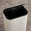 Cooper Pedal Waste Bin - 12 L-household-bathandlaundry-wastebinsandaccessories-image-4