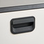 Cooper Pedal Waste Bin - 12 L-household-bathandlaundry-wastebinsandaccessories-image-6