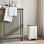 Cooper Pedal Waste Bin - 12 L-household-bathandlaundry-wastebinsandaccessories-image-7