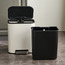 Cooper Pedal Waste Bin - 20 L-household-bathandlaundry-wastebinsandaccessories-image-3