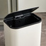 Cooper Pedal Waste Bin - 20 L-household-bathandlaundry-wastebinsandaccessories-image-4