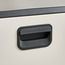 Cooper Pedal Waste Bin - 20 L-household-bathandlaundry-wastebinsandaccessories-image-6