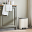 Cooper Pedal Waste Bin - 20 L-household-bathandlaundry-wastebinsandaccessories-image-7