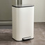 Cooper Pedal Waste Bin - 30 L-household-bathandlaundry-wastebinsandaccessories-image-1