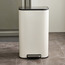 Cooper Pedal Waste Bin - 30 L-household-bathandlaundry-wastebinsandaccessories-image-2