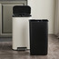 Cooper Pedal Waste Bin - 30 L-household-bathandlaundry-wastebinsandaccessories-image-3