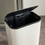 Cooper Pedal Waste Bin - 30 L-household-bathandlaundry-wastebinsandaccessories-image-4