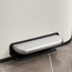 Cooper Pedal Waste Bin - 30 L-household-bathandlaundry-wastebinsandaccessories-image-5