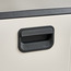 Cooper Pedal Waste Bin - 30 L-household-bathandlaundry-wastebinsandaccessories-image-6