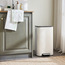 Cooper Pedal Waste Bin - 30 L-household-bathandlaundry-wastebinsandaccessories-image-7