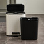 Cooper Pedal Waste Bin - 5 L-household-bathandlaundry-wastebinsandaccessories-image-3