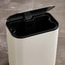 Cooper Pedal Waste Bin - 5 L-household-bathandlaundry-wastebinsandaccessories-image-4