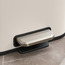 Cooper Pedal Waste Bin - 5 L-household-bathandlaundry-wastebinsandaccessories-image-5