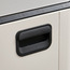 Cooper Pedal Waste Bin - 5 L-household-bathandlaundry-wastebinsandaccessories-image-6