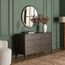 Arras 6-Drawer Dresser with Mirror-furniture-bedroom-dressersandmirrors-image-1