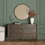 Arras 6-Drawer Dresser with Mirror-furniture-bedroom-dressersandmirrors-image-2