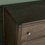 Arras 6-Drawer Dresser with Mirror-furniture-bedroom-dressersandmirrors-image-4