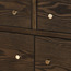 Arras 6-Drawer Dresser with Mirror-furniture-bedroom-dressersandmirrors-image-5