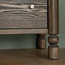 Arras 6-Drawer Dresser with Mirror-furniture-bedroom-dressersandmirrors-image-6