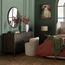 Arras 6-Drawer Dresser with Mirror-furniture-bedroom-dressersandmirrors-image-8
