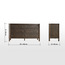 Arras 6-Drawer Dresser with Mirror-furniture-bedroom-dressersandmirrors-image-9