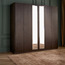 Arras 6-Door Wardrobe with Drawers-furniture-bedroom-wardrobes-image-1