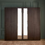 Arras 6-Door Wardrobe with Drawers-furniture-bedroom-wardrobes-image-2