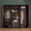 Arras 6-Door Wardrobe with Drawers-furniture-bedroom-wardrobes-image-3