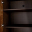 Arras 6-Door Wardrobe with Drawers-furniture-bedroom-wardrobes-image-4