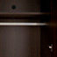 Arras 6-Door Wardrobe with Drawers-furniture-bedroom-wardrobes-image-5