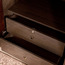 Arras 6-Door Wardrobe with Drawers-furniture-bedroom-wardrobes-image-6