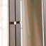 Arras 6-Door Wardrobe with Drawers-furniture-bedroom-wardrobes-image-7