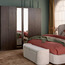 Arras 6-Door Wardrobe with Drawers-furniture-bedroom-wardrobes-image-8
