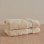 Zoey 2-Piece 500 GSM Cotton Bath Sheet Set - 84x150 cm-household-bathandlaundry-bathlinen-towels-image-1
