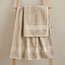 Zoey 2-Piece 500 GSM Cotton Bath Sheet Set - 84x150 cm-household-bathandlaundry-bathlinen-towels-image-2