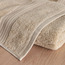 Zoey 2-Piece 500 GSM Cotton Bath Sheet Set - 84x150 cm-household-bathandlaundry-bathlinen-towels-image-3