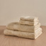 Zoey 2-Piece 500 GSM Cotton Bath Sheet Set - 84x150 cm-household-bathandlaundry-bathlinen-towels-image-6