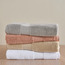 Zoey 2-Piece 500 GSM Cotton Bath Sheet Set - 84x150 cm-household-bathandlaundry-bathlinen-towels-image-7
