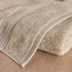 Zoey 2-Piece 500 GSM Cotton Bath Towel Set - 70x140 cm-household-bathandlaundry-bathlinen-towels-image-3