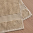 Zoey 2-Piece 500 GSM Cotton Bath Towel Set - 70x140 cm-household-bathandlaundry-bathlinen-towels-image-4