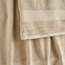 Zoey 2-Piece 500 GSM Cotton Bath Towel Set - 70x140 cm-household-bathandlaundry-bathlinen-towels-image-5