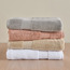 Zoey 2-Piece 500 GSM Cotton Bath Towel Set - 70x140 cm-household-bathandlaundry-bathlinen-towels-image-7