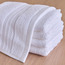 طقم مناشف صغيرة قطن أدفانس 500 جرام لكل متر مربع 6 قطع - زوي - 33×33 سم-household-bathandlaundry-bathlinen-towels-image-4