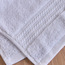 طقم مناشف صغيرة قطن أدفانس 500 جرام لكل متر مربع 6 قطع - زوي - 33×33 سم-household-bathandlaundry-bathlinen-towels-image-3